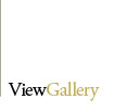 View Gallery