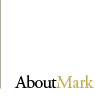 About Mark Lobo Photography