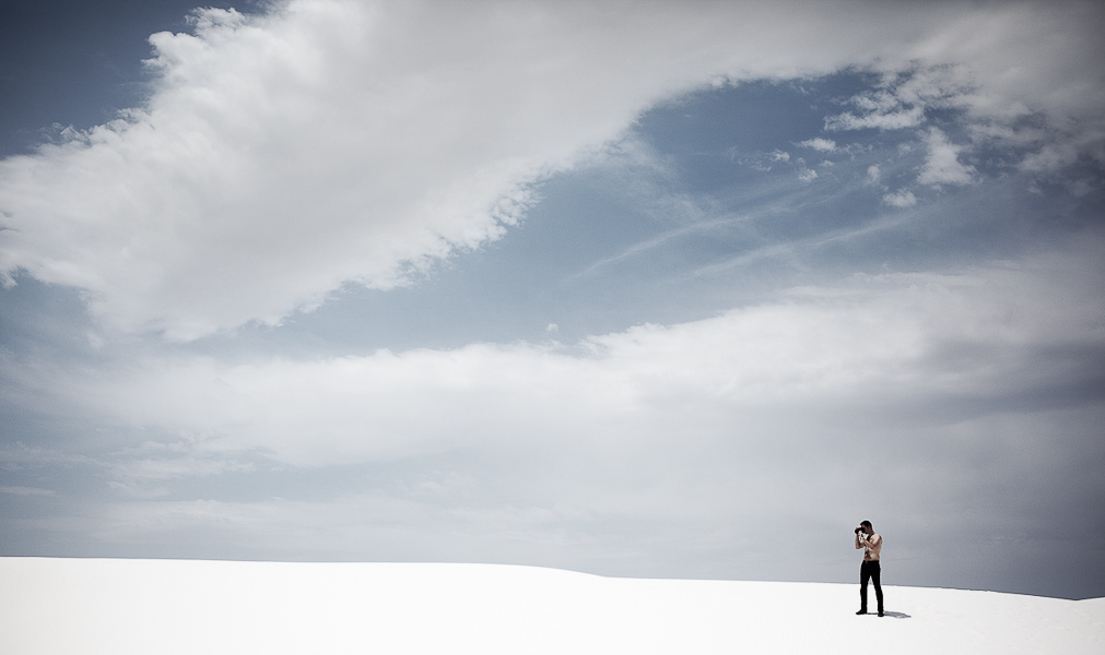 Mark Lobo Photography - Phoot Camp 2011