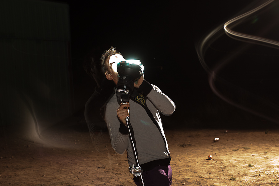 Mark Lobo Photography - Phoot Camp 2011