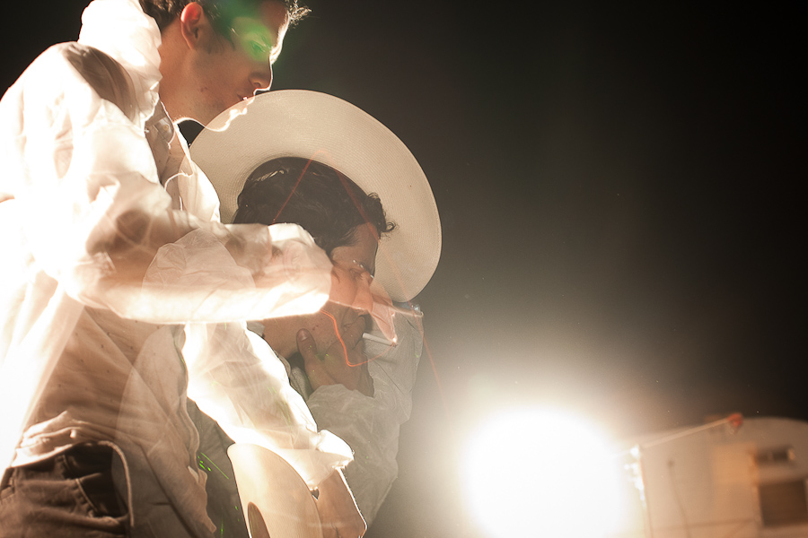 Mark Lobo Photography - Phoot Camp 2011