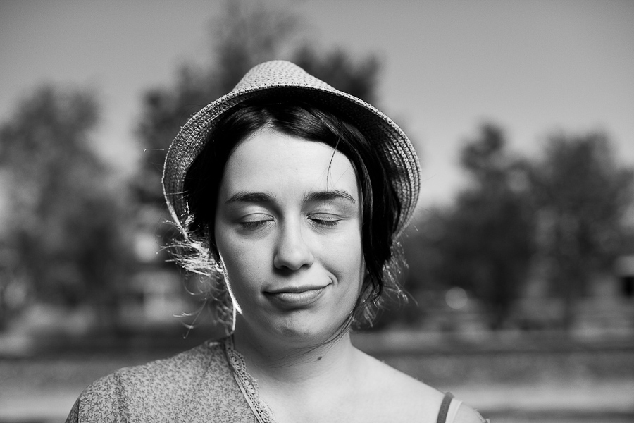 Mark Lobo Photography - Phoot Camp 2011