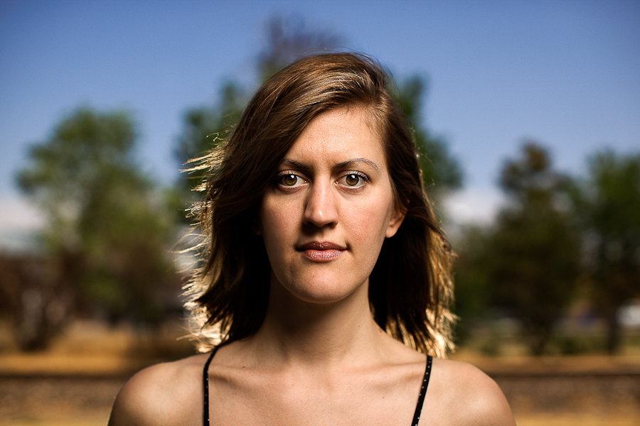 Mark Lobo Photography - Phoot Camp 2011