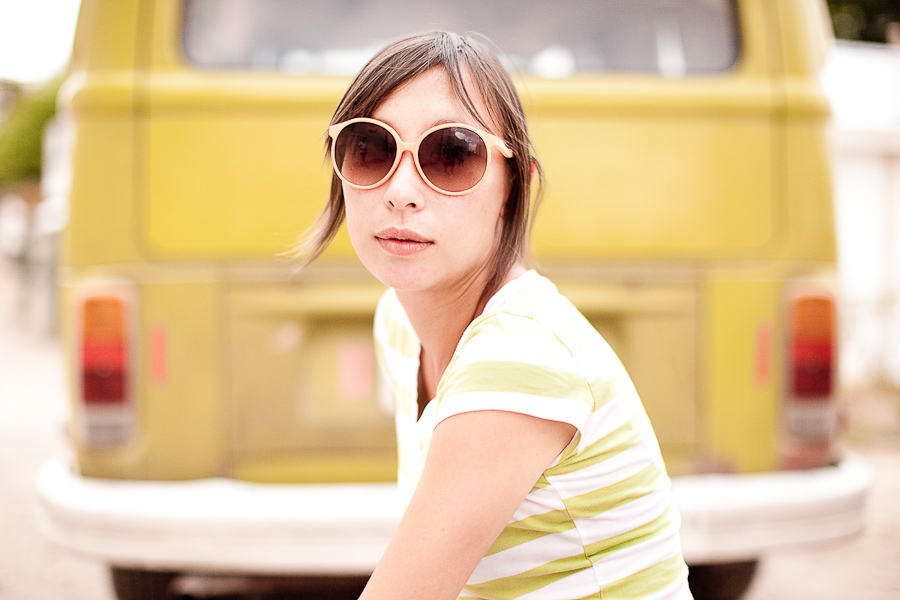 Mark Lobo Photography - Phoot Camp 2011
