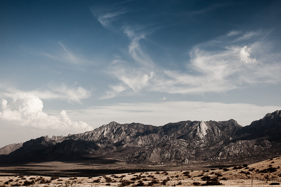 Mark Lobo Photography - Phoot Camp 2011