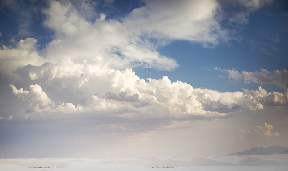 Mark Lobo Photography - Phoot Camp 2011