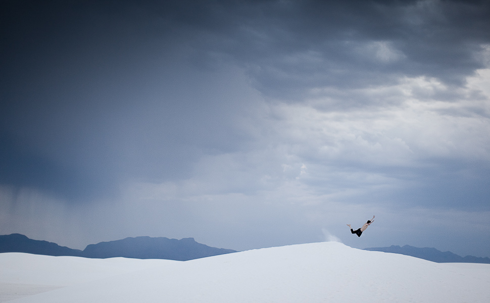 Mark Lobo Photography - Phoot Camp 2011