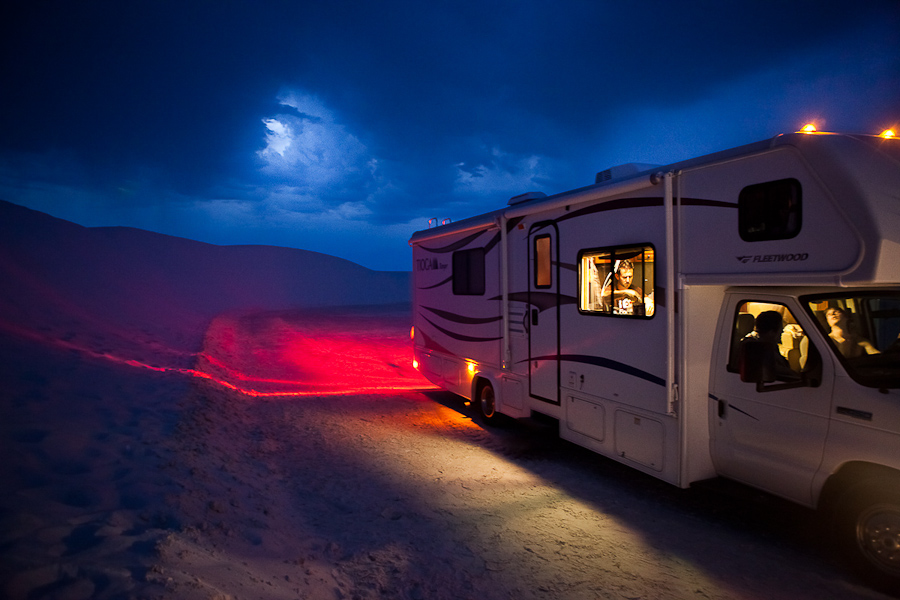 Mark Lobo Photography - Phoot Camp 2011