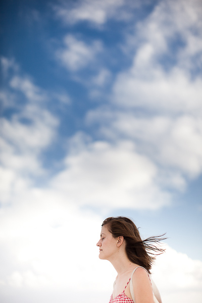 Mark Lobo Photography - Phoot Camp 2011